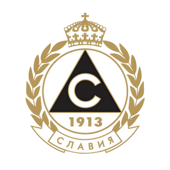 Slavia Sofia