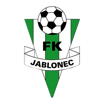 Jablonec