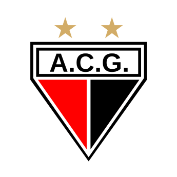 Atlético Clube Goianiense