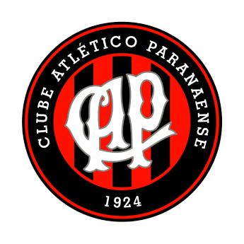 Club Athletico Paranaense