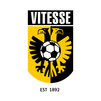 Vitesse