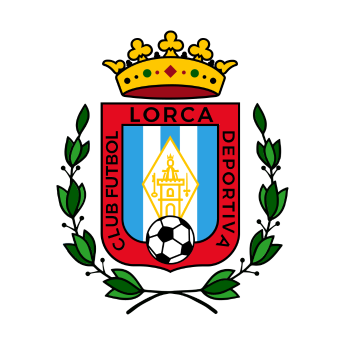 Lorka Deportiva