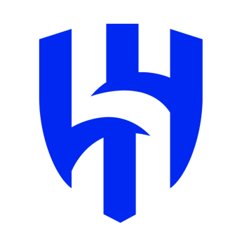 Al Hilal