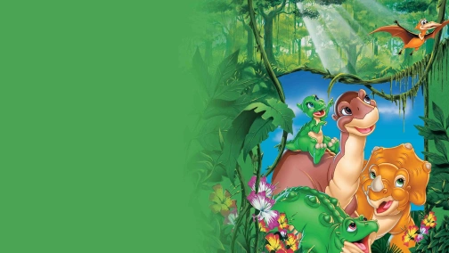 Земля до начала времен 7: Камень Холодного Огня