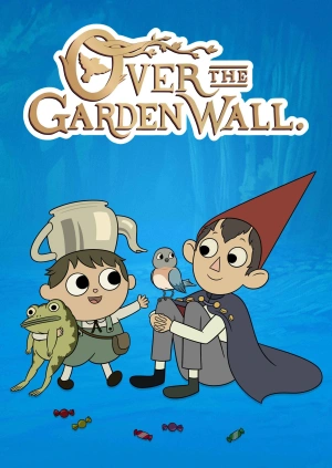 Po drugiej stronie muru