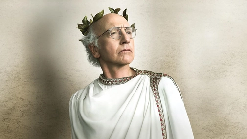 Curb Your Enthusiasm (Season 7)