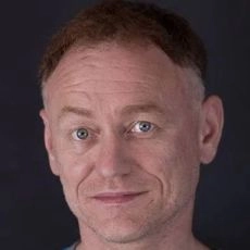 Andriy Kyrylchuk