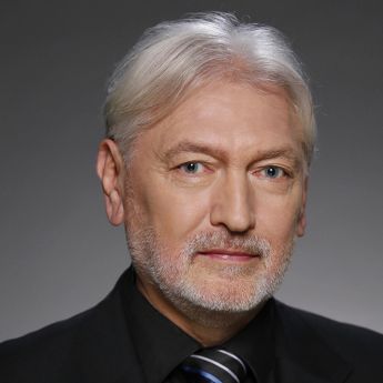 Олександр Логінов