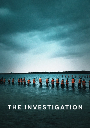 The Investigation
