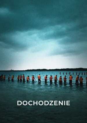 Dochodzenie