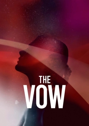 The Vow
