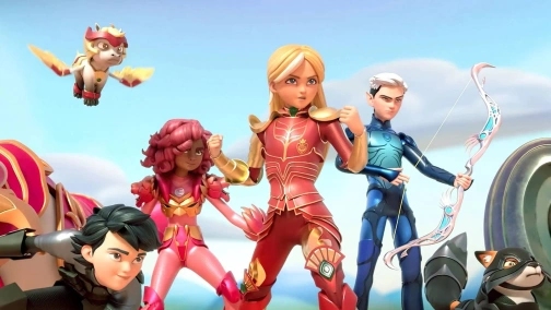 Тара Дункан