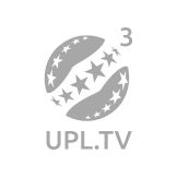 Карпати — Кривбас