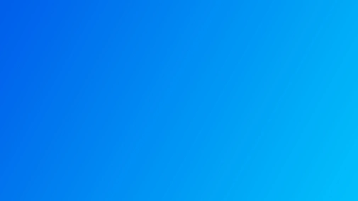 Обзор матча