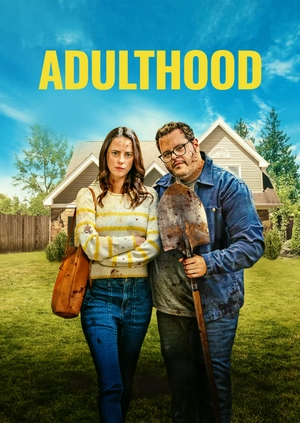 Adulthood