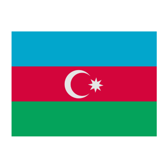 Azerbaijan