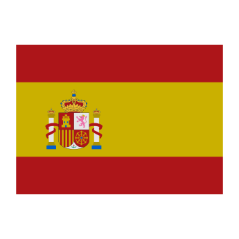 Spain
