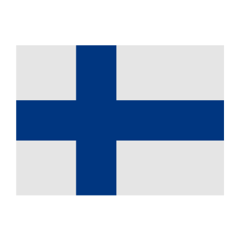 Finland