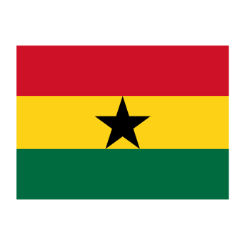 Ghana