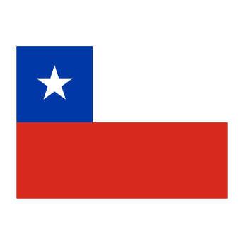 Chile