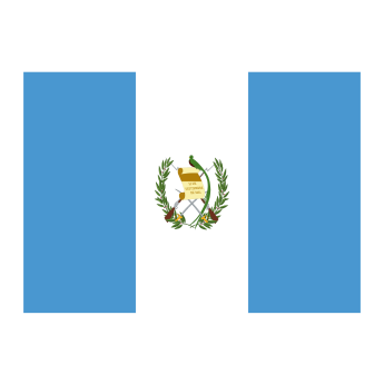 Guatemala
