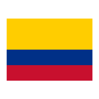 Colombia