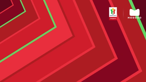 Інтер — Венеція