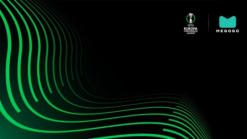 Ягеллонія Білосток — Райо Вальєкано