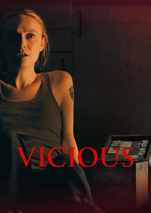Vicous