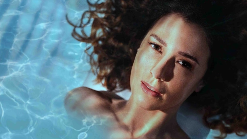 Анжела Дініз: Убита та засуджена