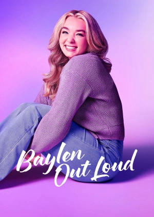 Baylen Out Loud