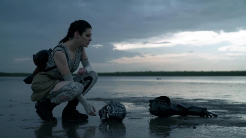 Я люблю роботів