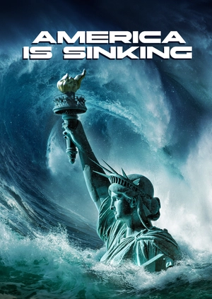 America Is Sinking