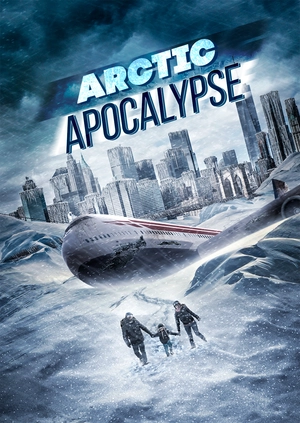 Arctic Armageddon