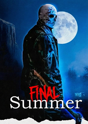 The Last Summer