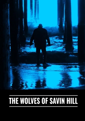 The Wolves of Savin Hill