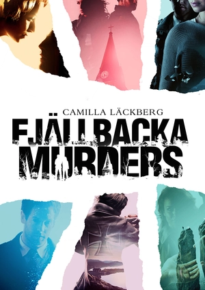 The Fjällbacka Murders