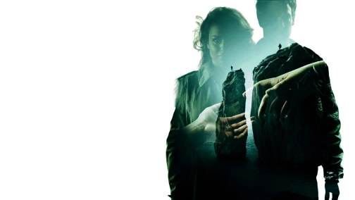 Morderstwa w Fjällbace