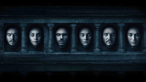 Episode 4