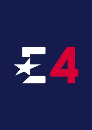 Eurosport 4