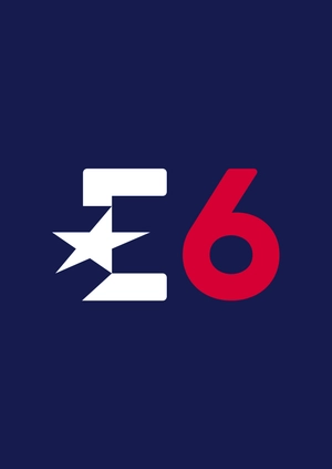 Eurosport 6