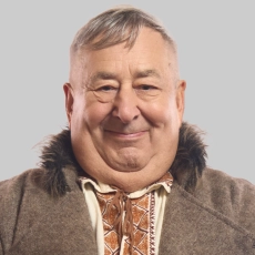 Mykola Lutsenko