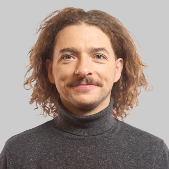 Vasyl Baydak