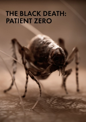 The Black Death: Patient Zero