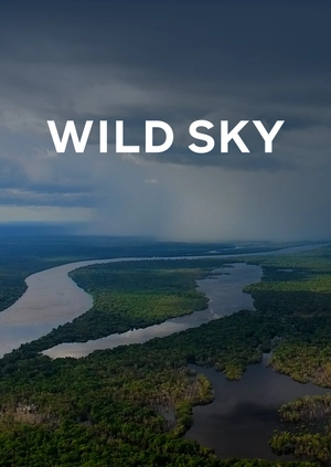 Wild Sky