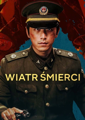 Wiatr śmierci