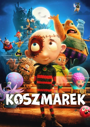 Koszmarek