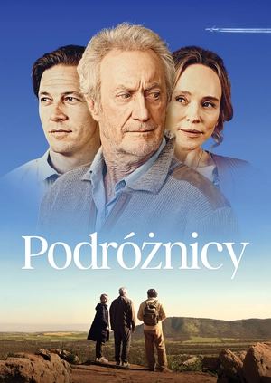 Podróżnicy