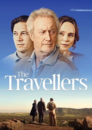 The Travellers