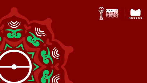 Сенегал — Єгипет